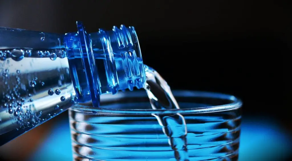 How to deal with acne and dark spots