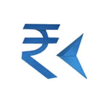 Remit Money Transfer to India