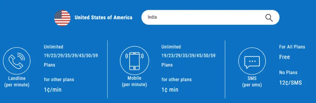 LycaMobile USA